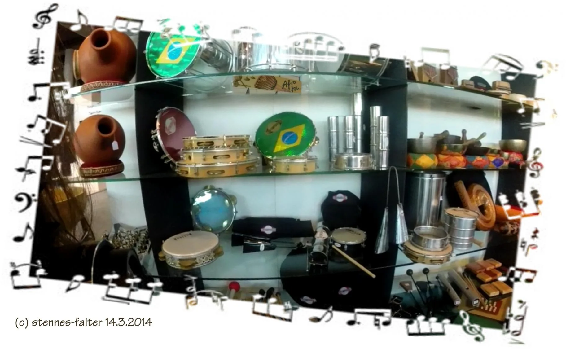 Musikmesse Frankfurt 2014_estfa_GOPR0104 Afroton ss 0026.webp