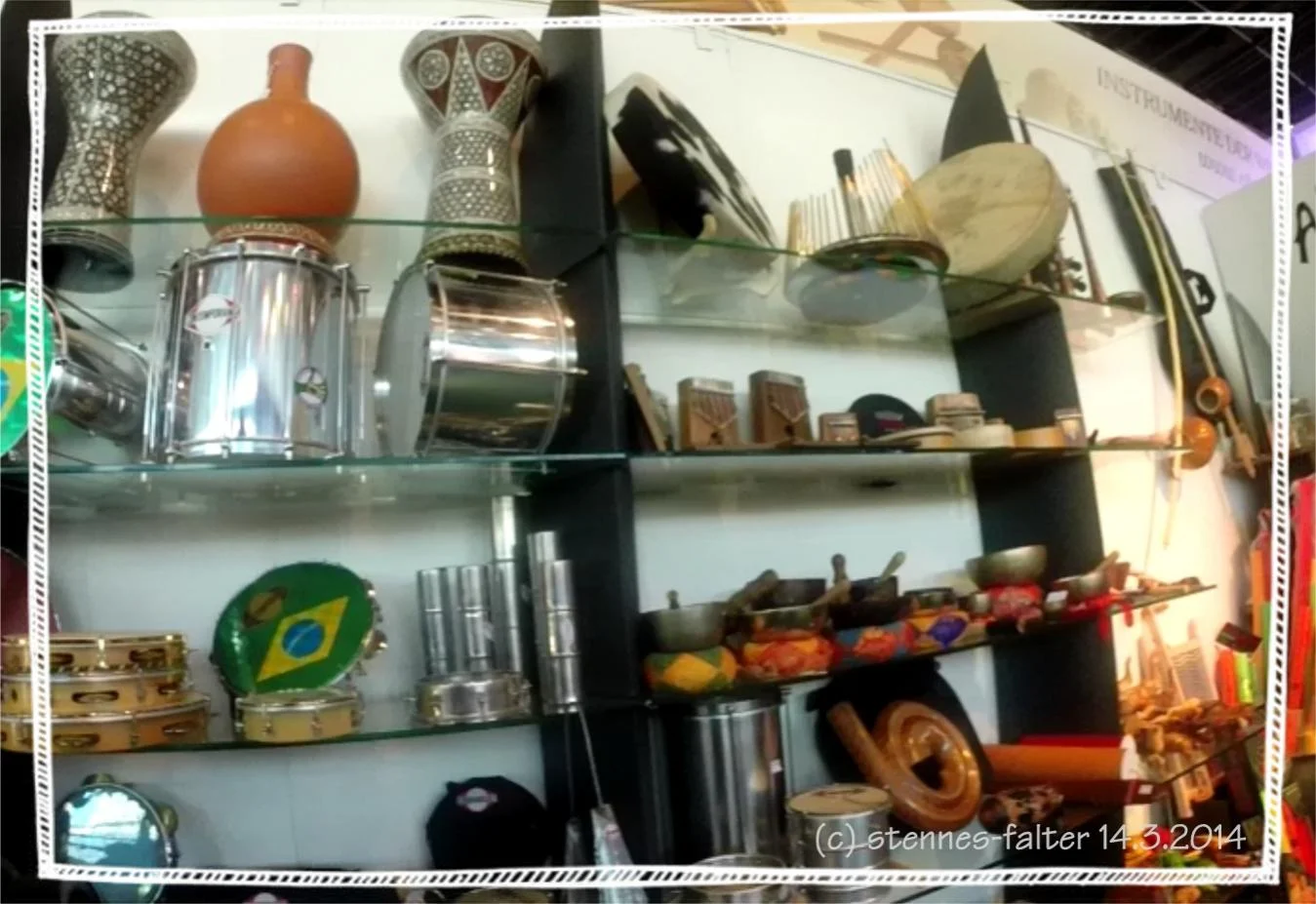 Musikmesse Frankfurt 2014_estfa_GOPR0104 Afroton ss 0030aR.webp