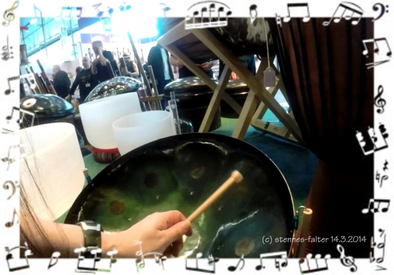 Musikmesse Frankfurt 2014_estfa_GOPR0104 Afroton ss 0112aR.webp