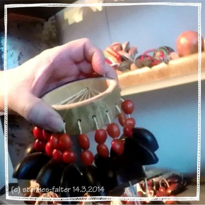 Musikmesse Frankfurt 2014_estfa_GOPR0105 Afroton ss 0029aR Nussrassel.webp