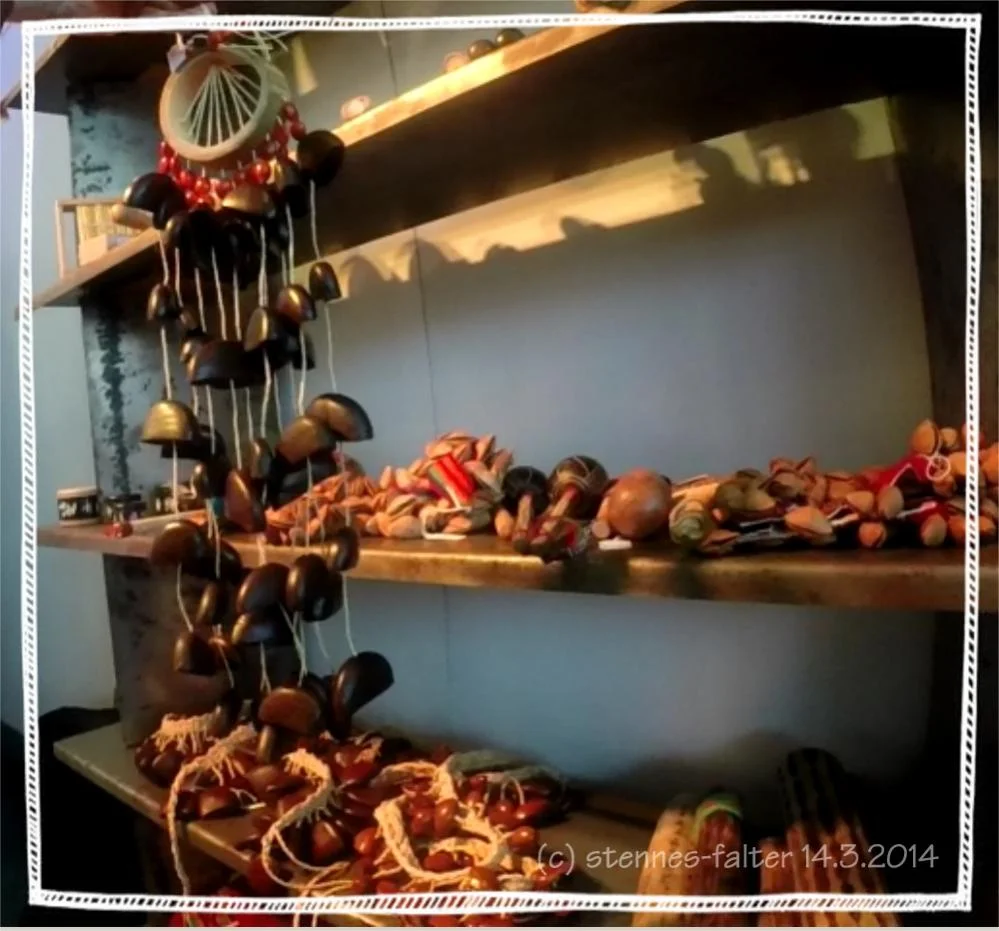 Musikmesse Frankfurt 2014_estfa_GOPR0105 Afroton ss 0041aR Nussrassel.webp