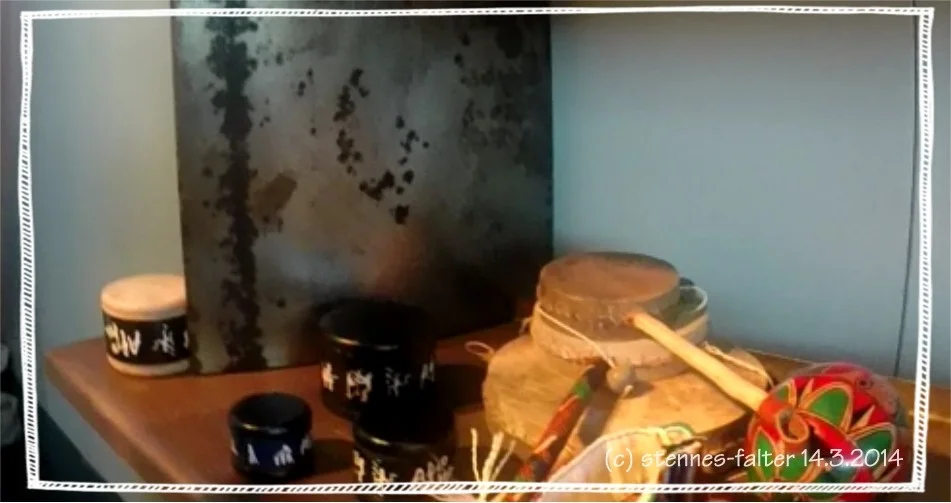 Musikmesse Frankfurt 2014_estfa_GOPR0105 Afroton ss 0334aR.webp