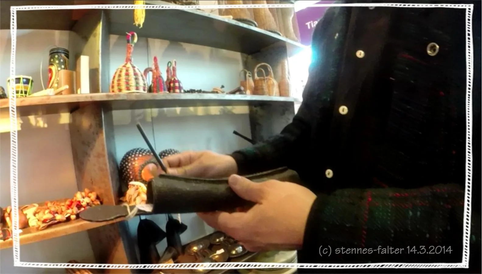 Musikmesse Frankfurt 2014_estfa_GOPR0106 Afroton ss 0018R Metallguiro-Doppelglocke.webp