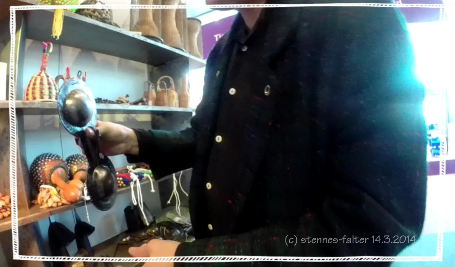 Musikmesse Frankfurt 2014_estfa_GOPR0106 Afroton ss 0031R Karkabou.webp