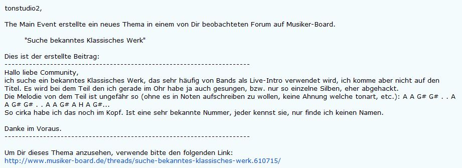 Musikrätsel.JPG