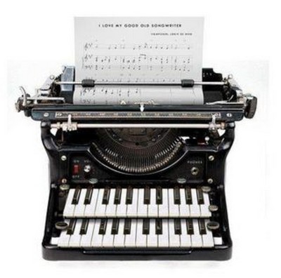 Musikschreibmaschine.jpg