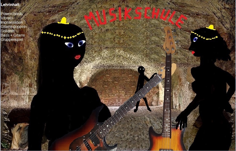 Musikschule2.jpg