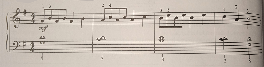 Musikstueck001.png