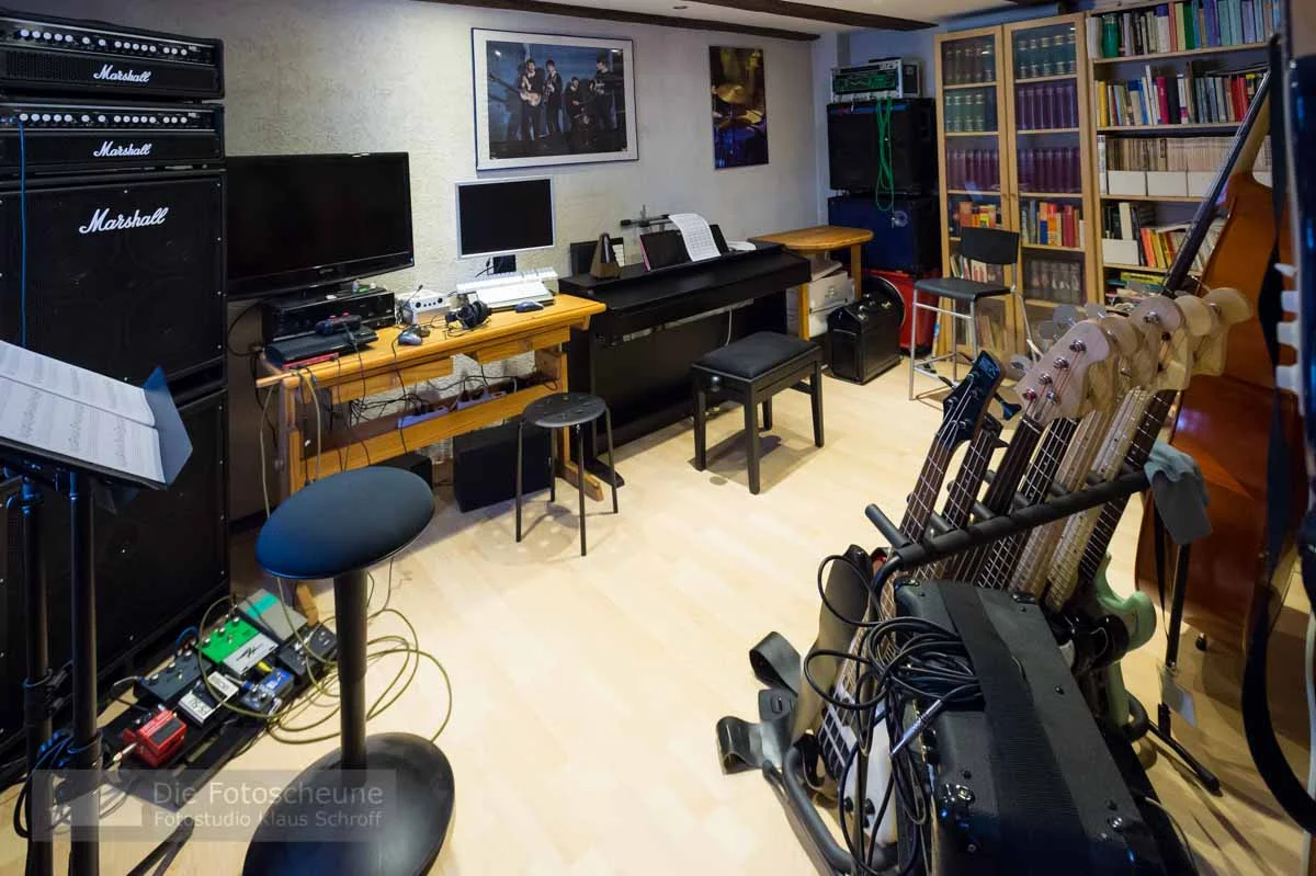 musikzimmer (0003 von 0004).jpg