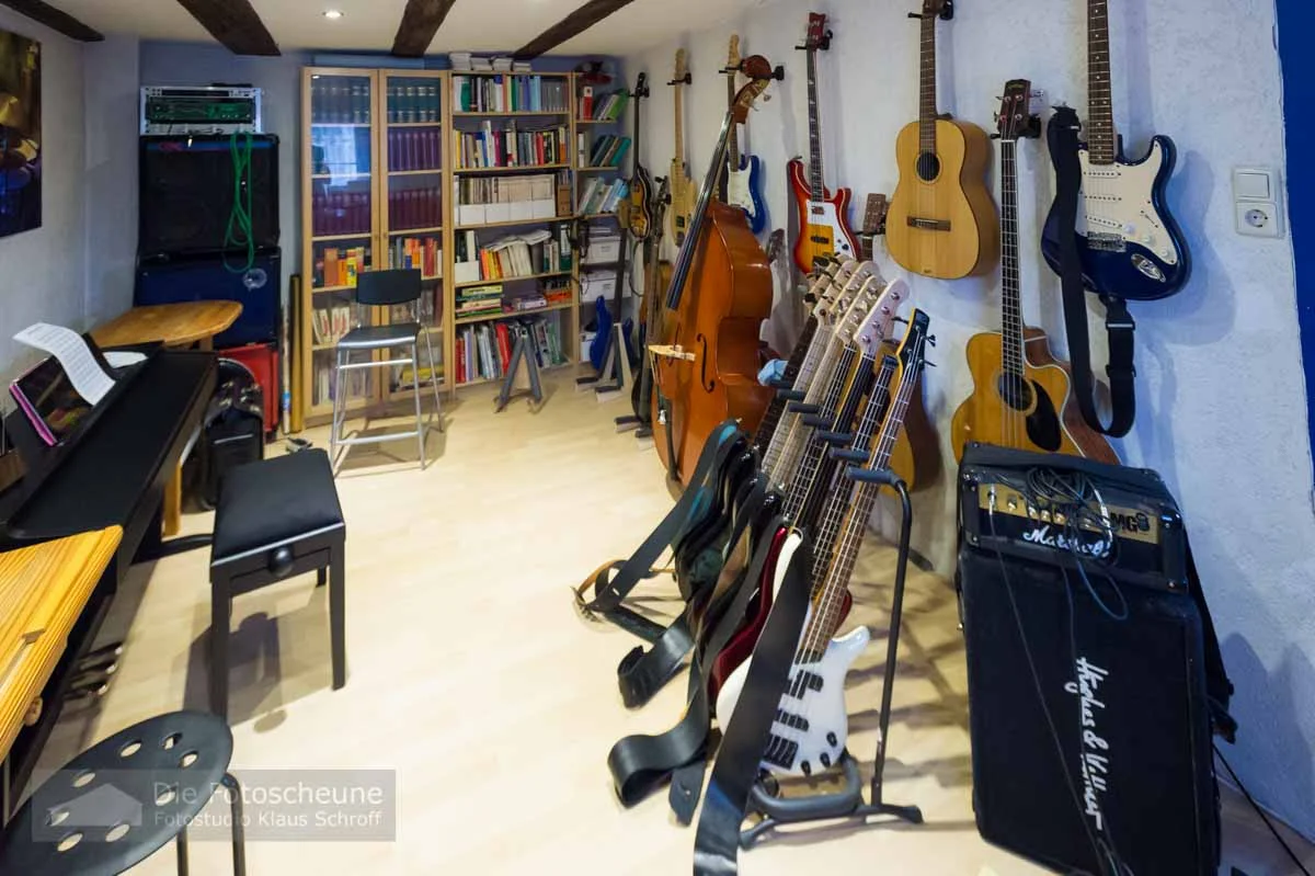musikzimmer (0004 von 0004).jpg