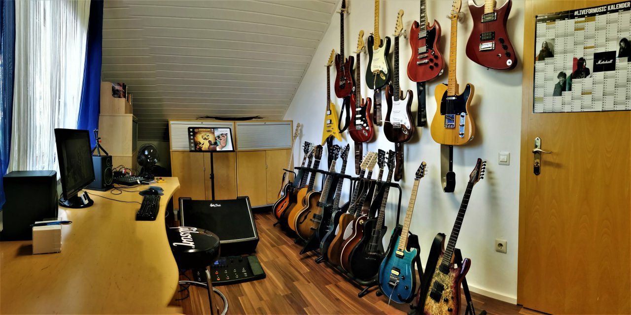 Musikzimmer 16 05 2021.jpg
