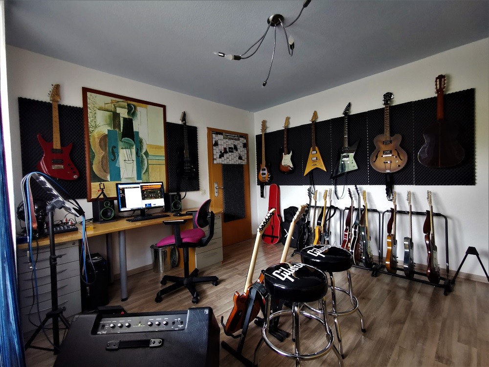 Musikzimmer 2021 Musikerboard.jpg