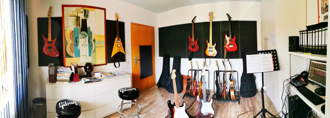 Musikzimmer 75.jpg