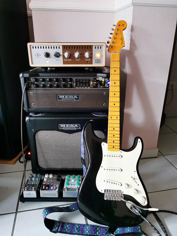 Musikzimmer-Ecke-2022-1200px.jpg