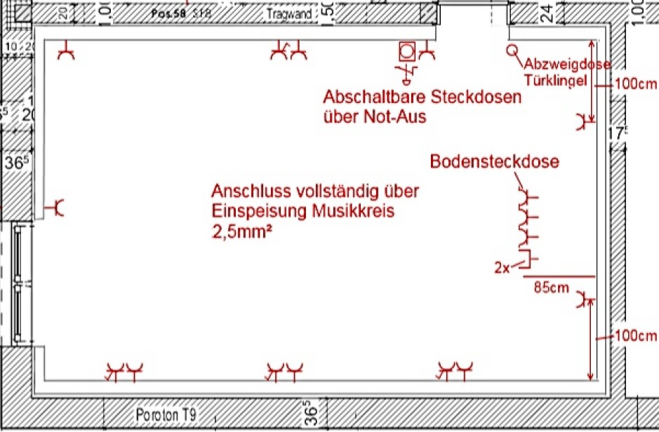 Musikzimmer.jpg