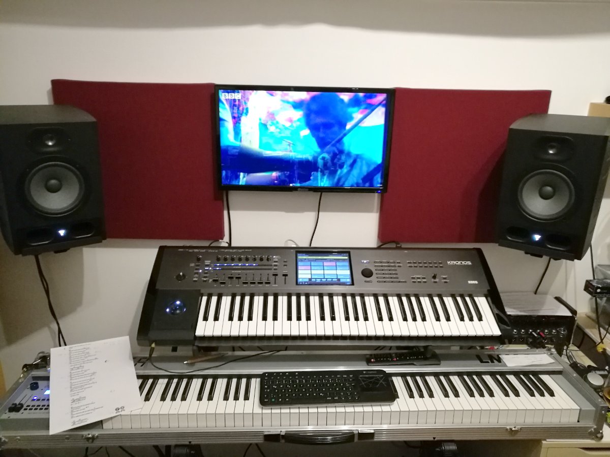 Musikzimmer.jpg