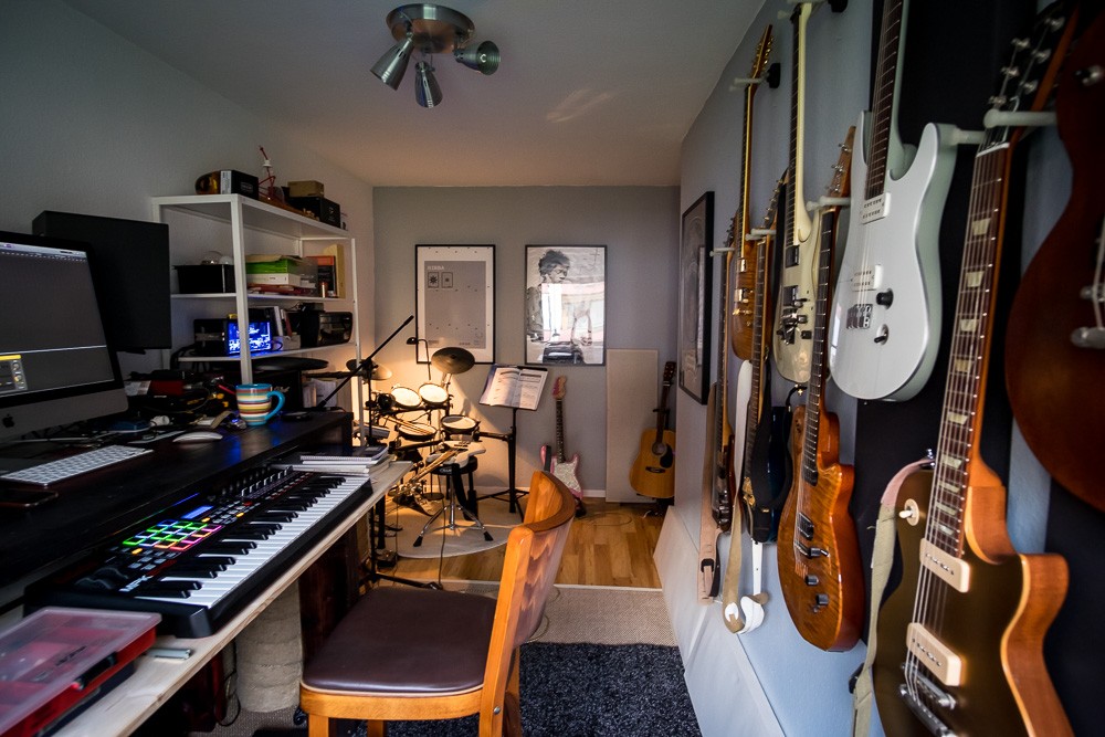 Musikzimmer.jpg