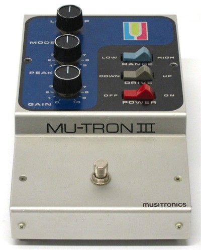 MusitronicsMutronIII005.jpg