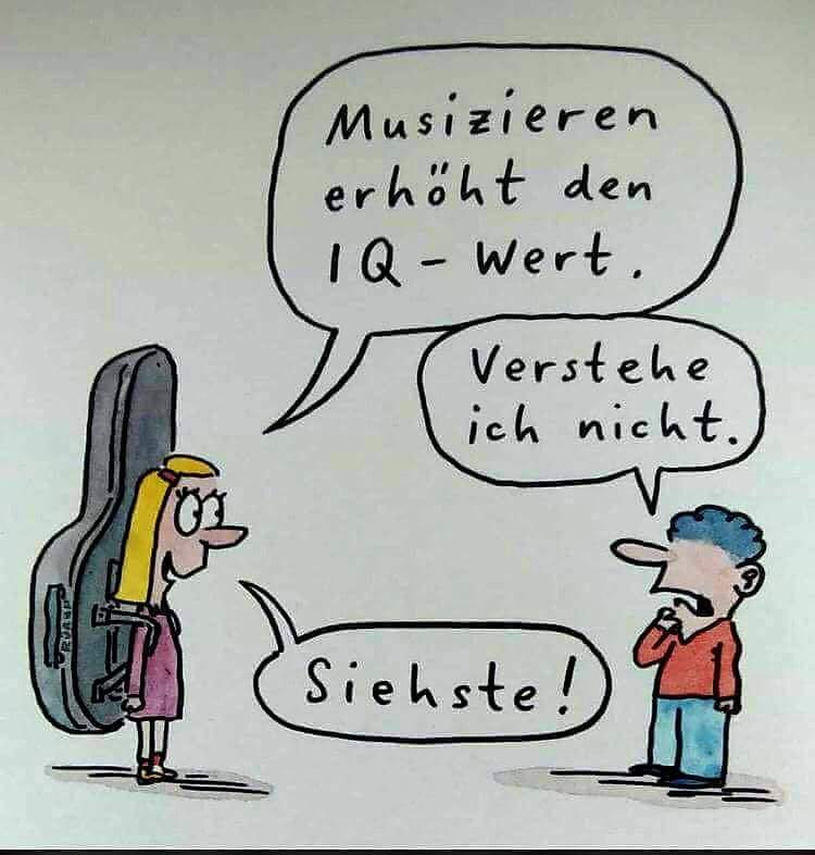 musizi.jpg