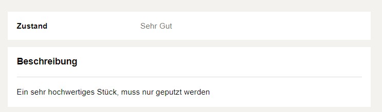 muss nur geputzt werden.jpg