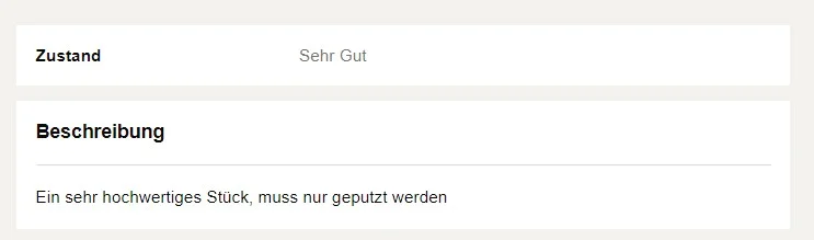 muss nur geputzt werden.jpg
