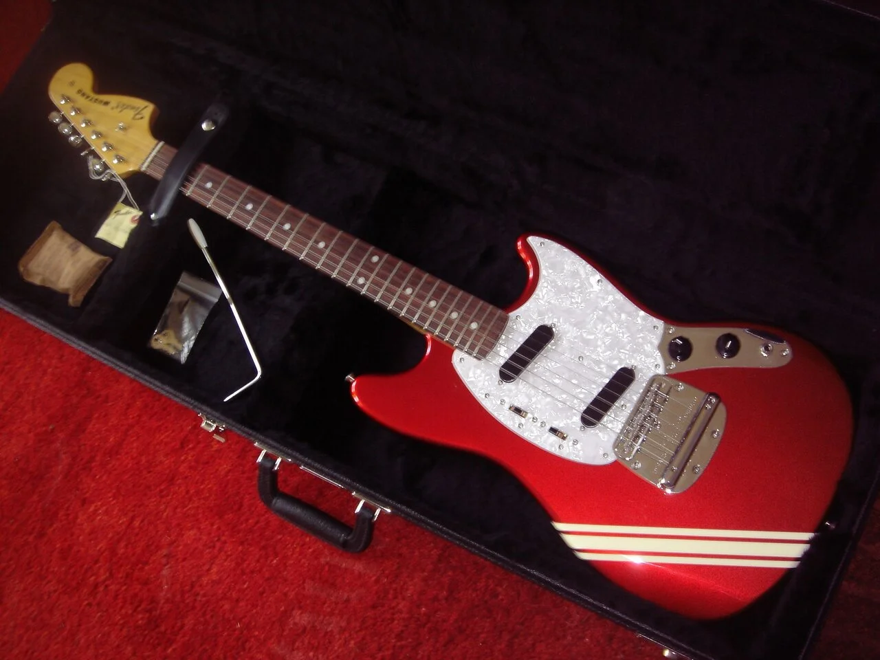 MUSTANG gedreht.webp