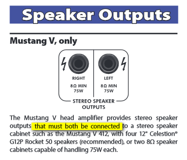mustang speakers.png