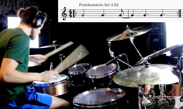 MuTh_Drum_Code.jpg