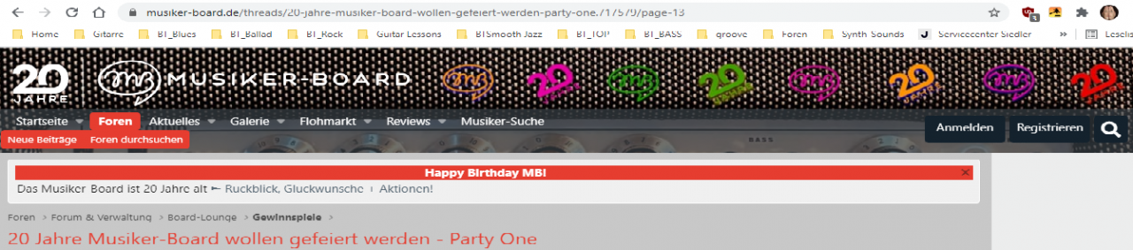 muzik.png