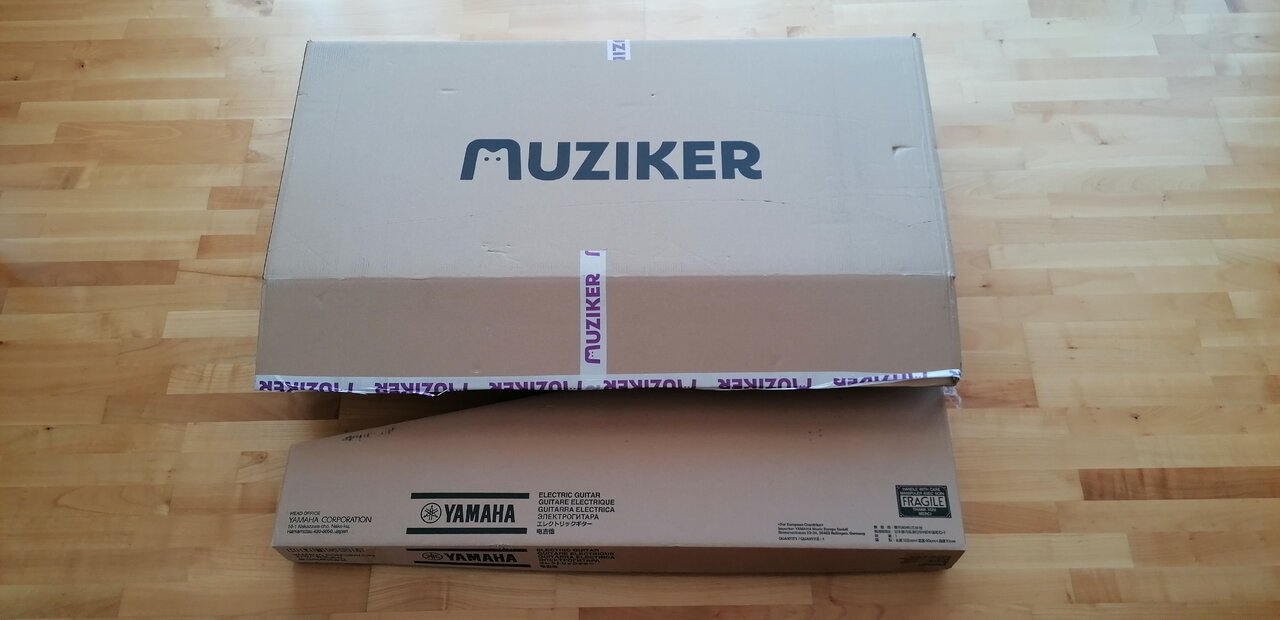 Muziker.jpg