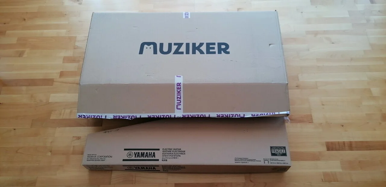 Muziker.jpg