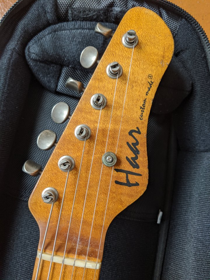 MVIMG_20191019_154754.jpg