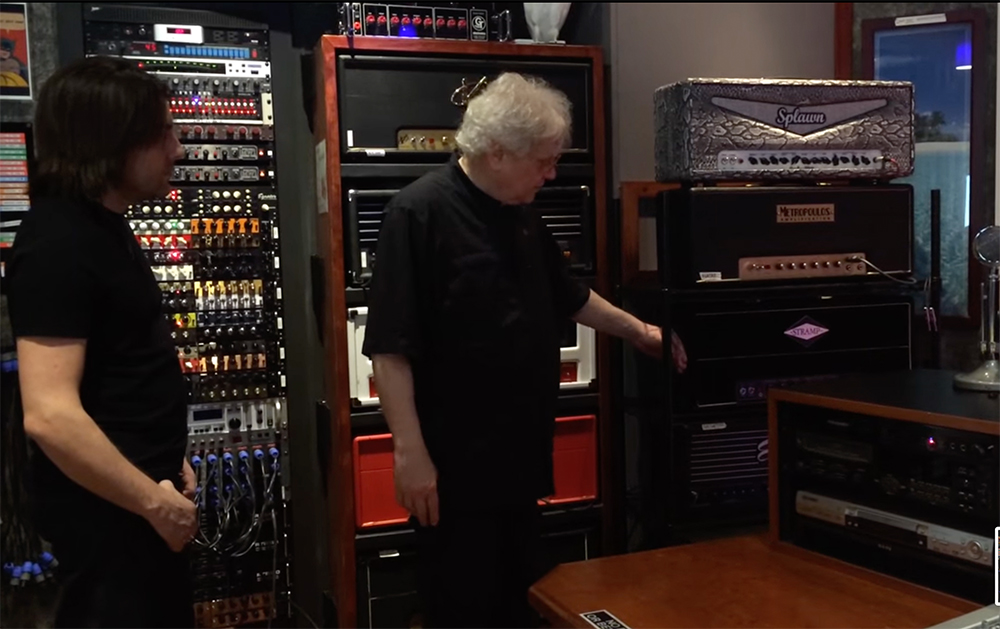 MW Stramp Studio.jpg