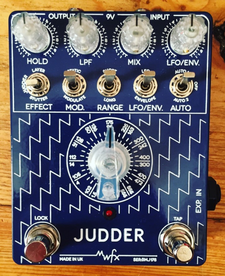 mwfx-Judder-2.jpg
