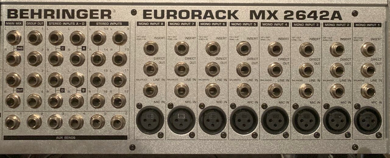 mx2642a.jpg
