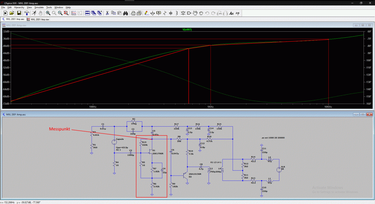 MXL2001SpiceModel5.GIF