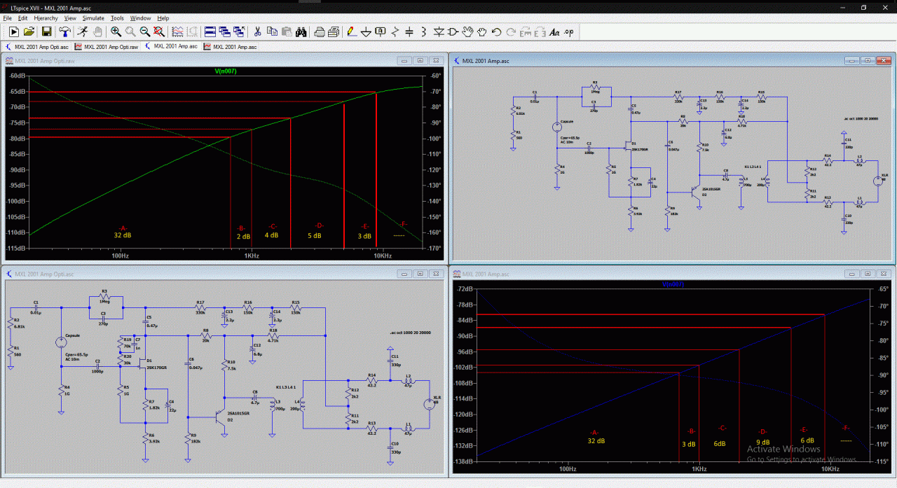 MXL2001SpiceModel6.GIF