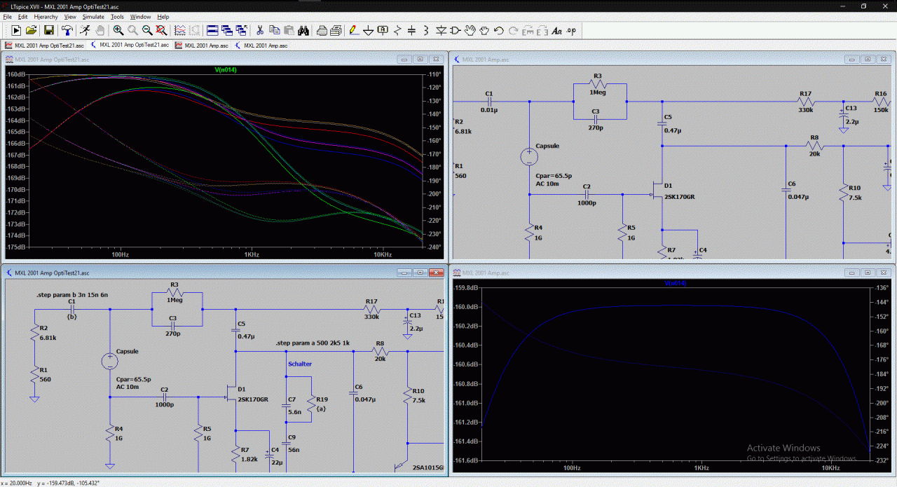 MXL2001SpiceModel8.GIF