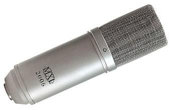 MXL2006.jpg