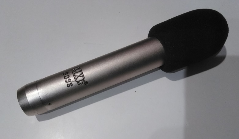 MXL603.jpg