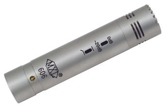 MXL606.jpg