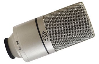 MXL990.jpg