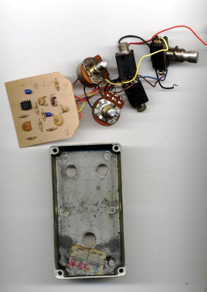 MXR.jpg