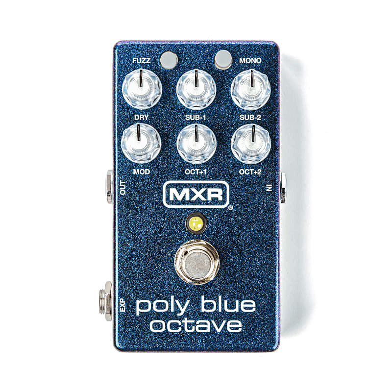 MXR.png