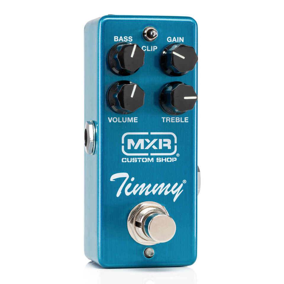 MXR-Timmy.jpg