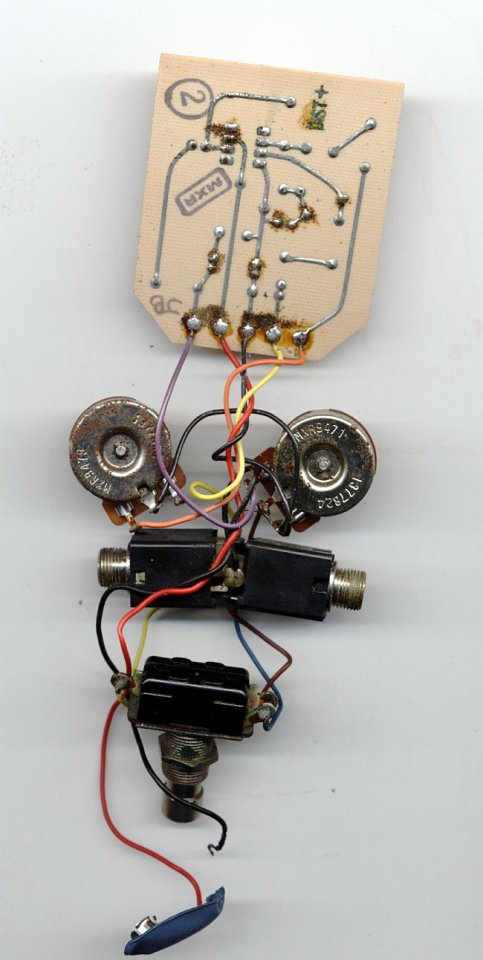 MXR4-054662 -1978CTS.jpg