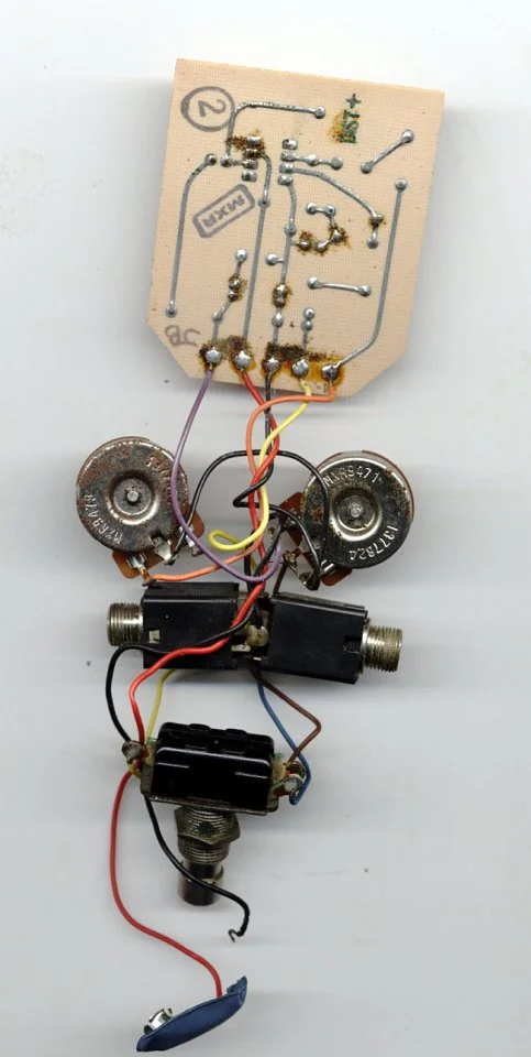 MXR4-054662 -1978CTS.webp