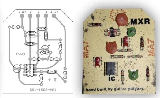 mxr_distortion_plus-platine.webp