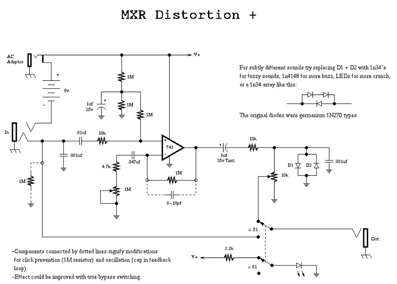 mxr_distortion_plus_sch.jpg