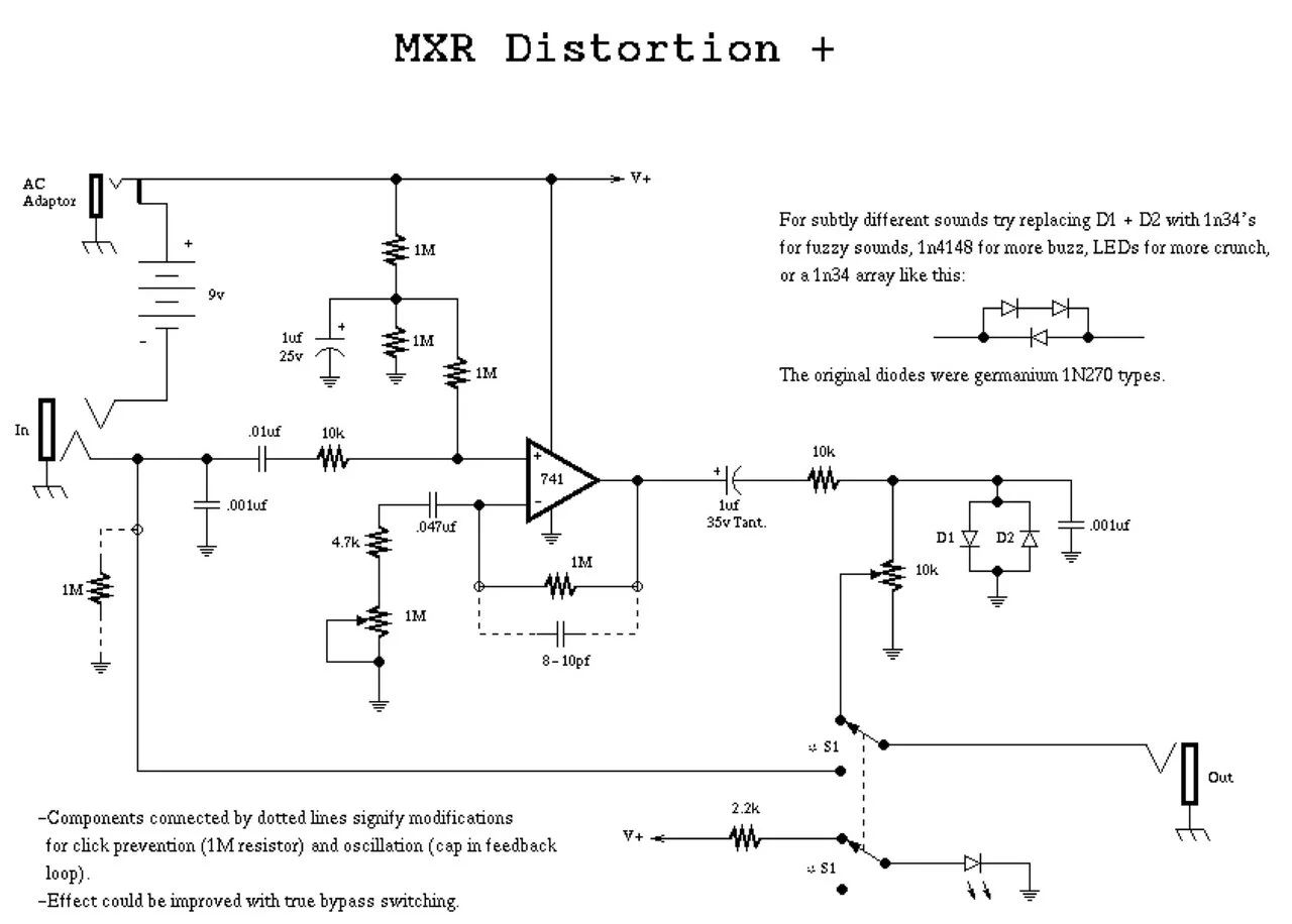 mxr_distortion_plus_sch.webp